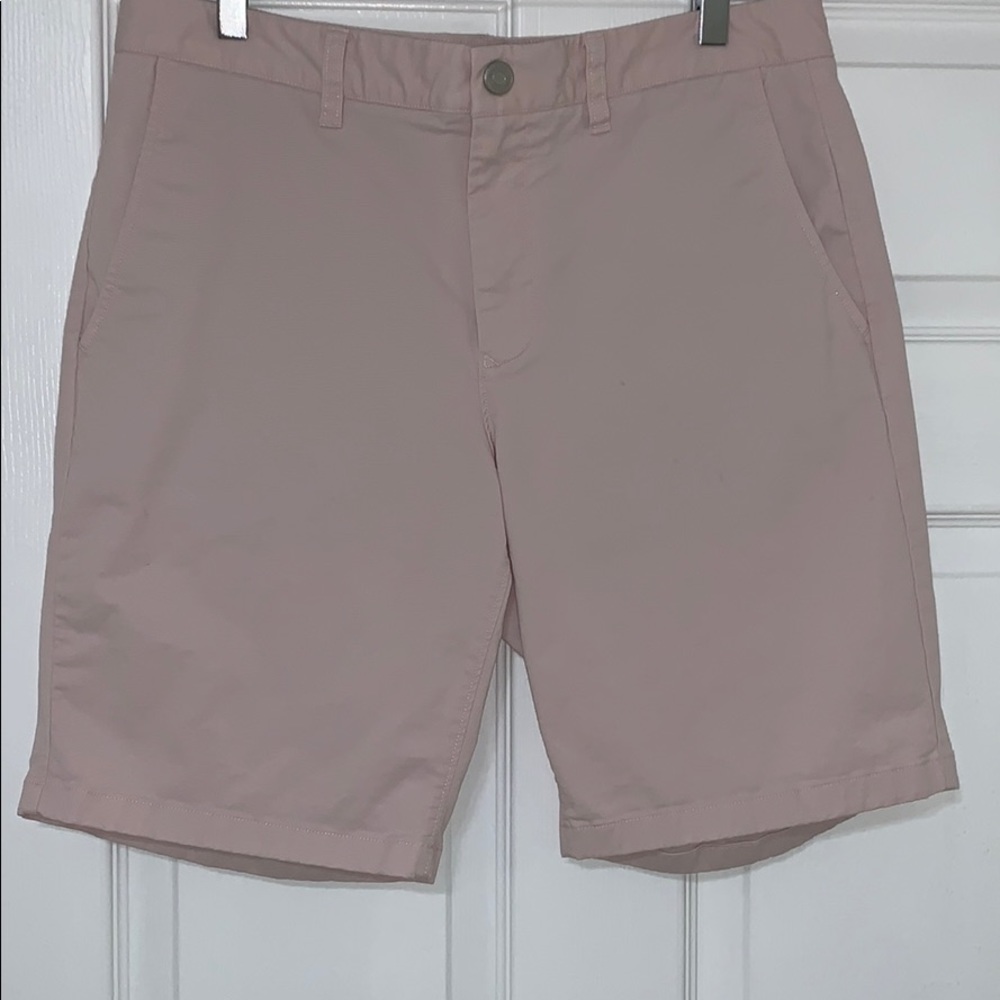 Bonobos Stretch Short